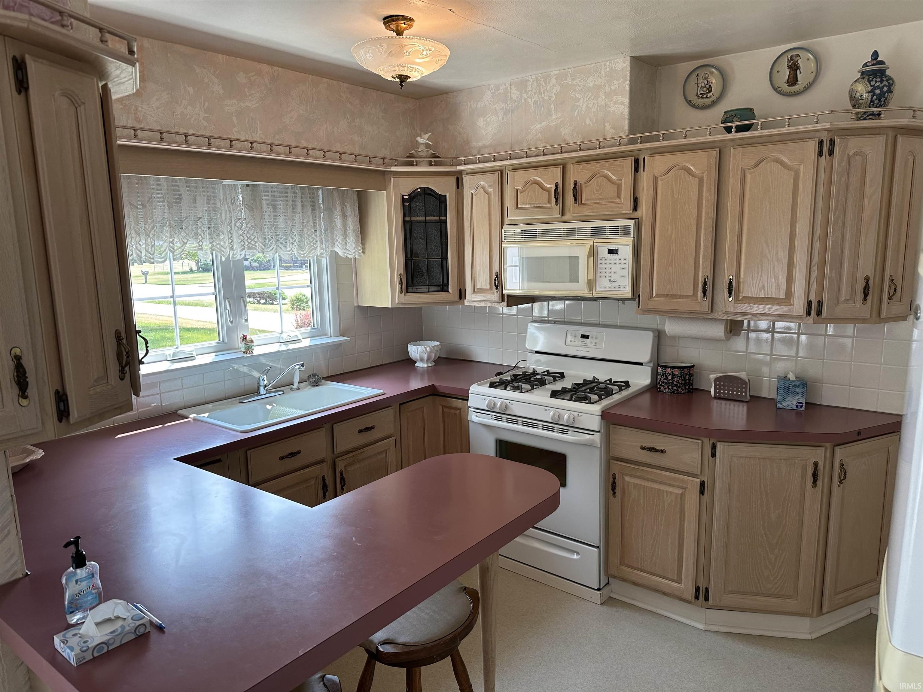 57073 Poppy Road South Bend, IN 46619 - Photo 8 of 29 Gallery Image 8