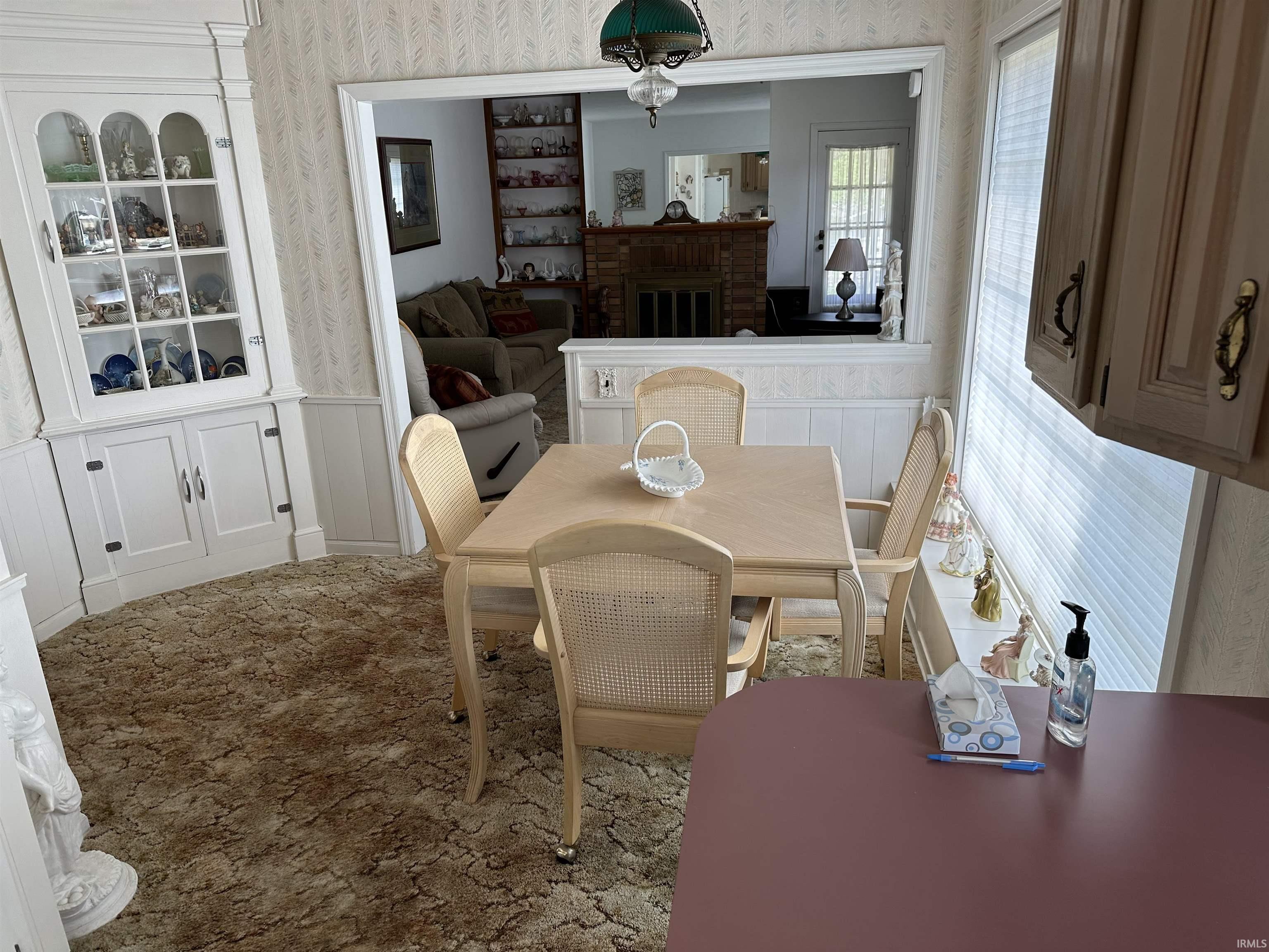 57073 Poppy Road South Bend, IN 46619 - Photo 9 of 29 Gallery Image 9