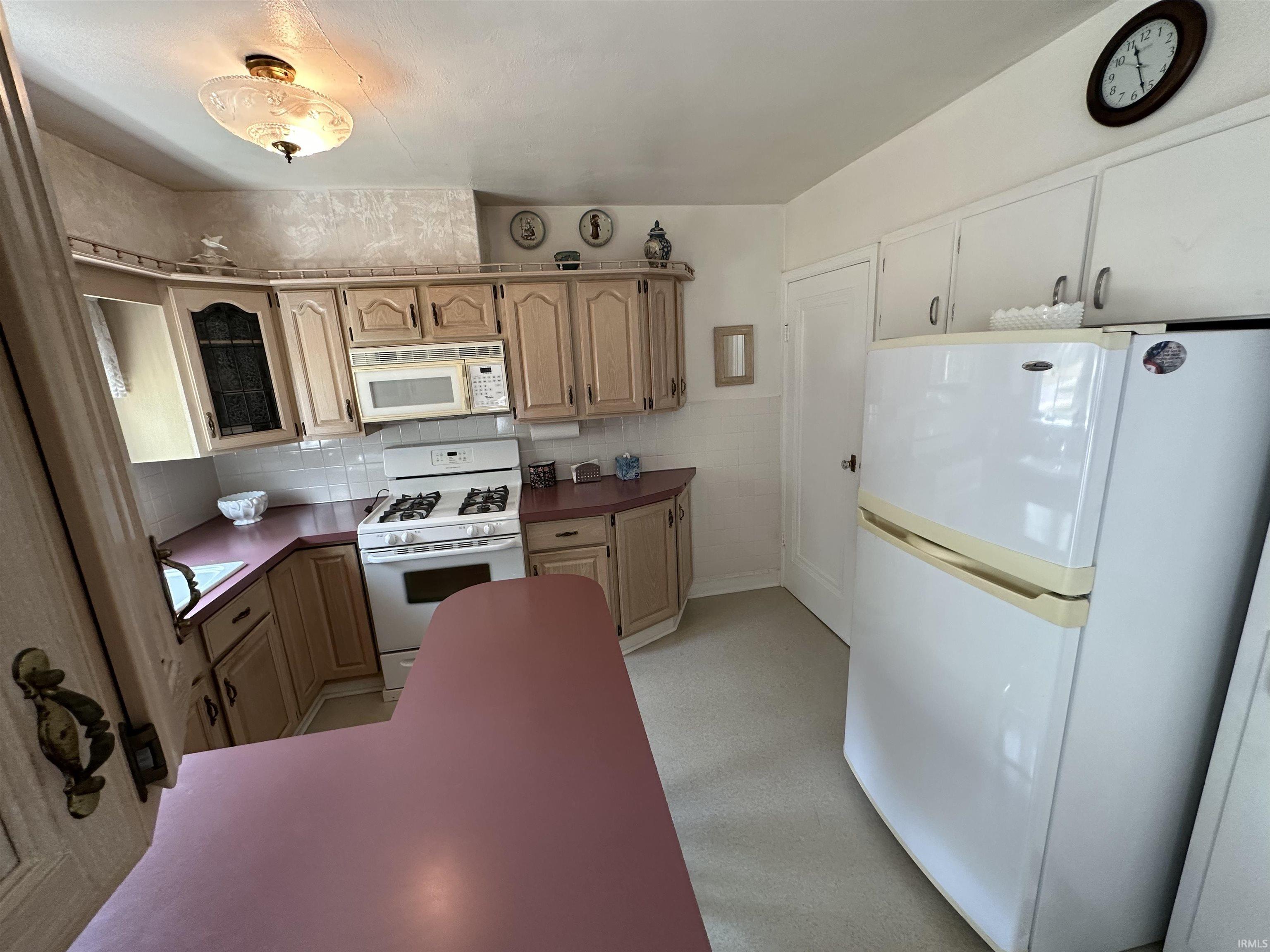 57073 Poppy Road South Bend, IN 46619 - Photo 10 of 29 Gallery Image 10