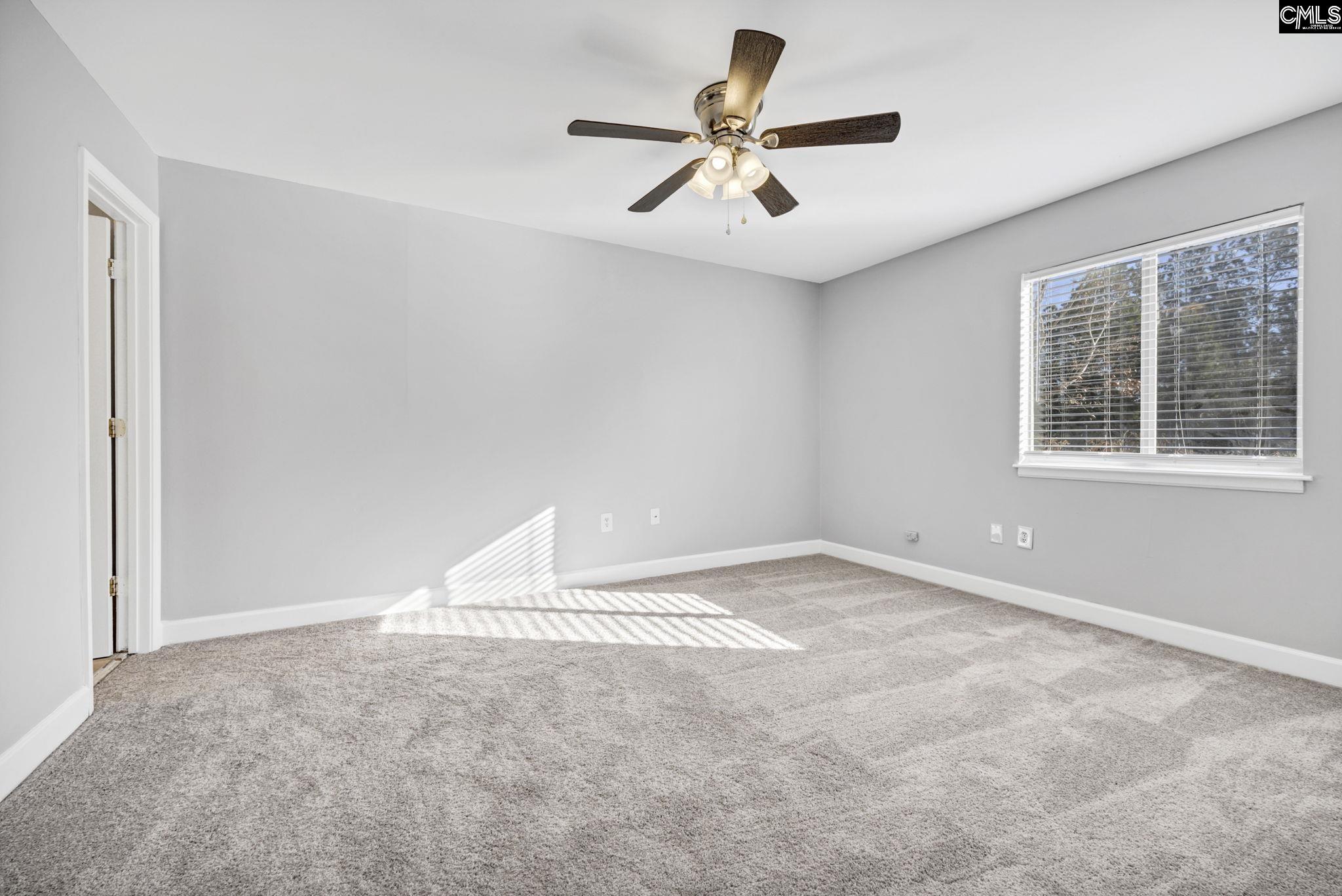 6530 Davidson Road Columbia, SC 29209 - Photo 10 of 16