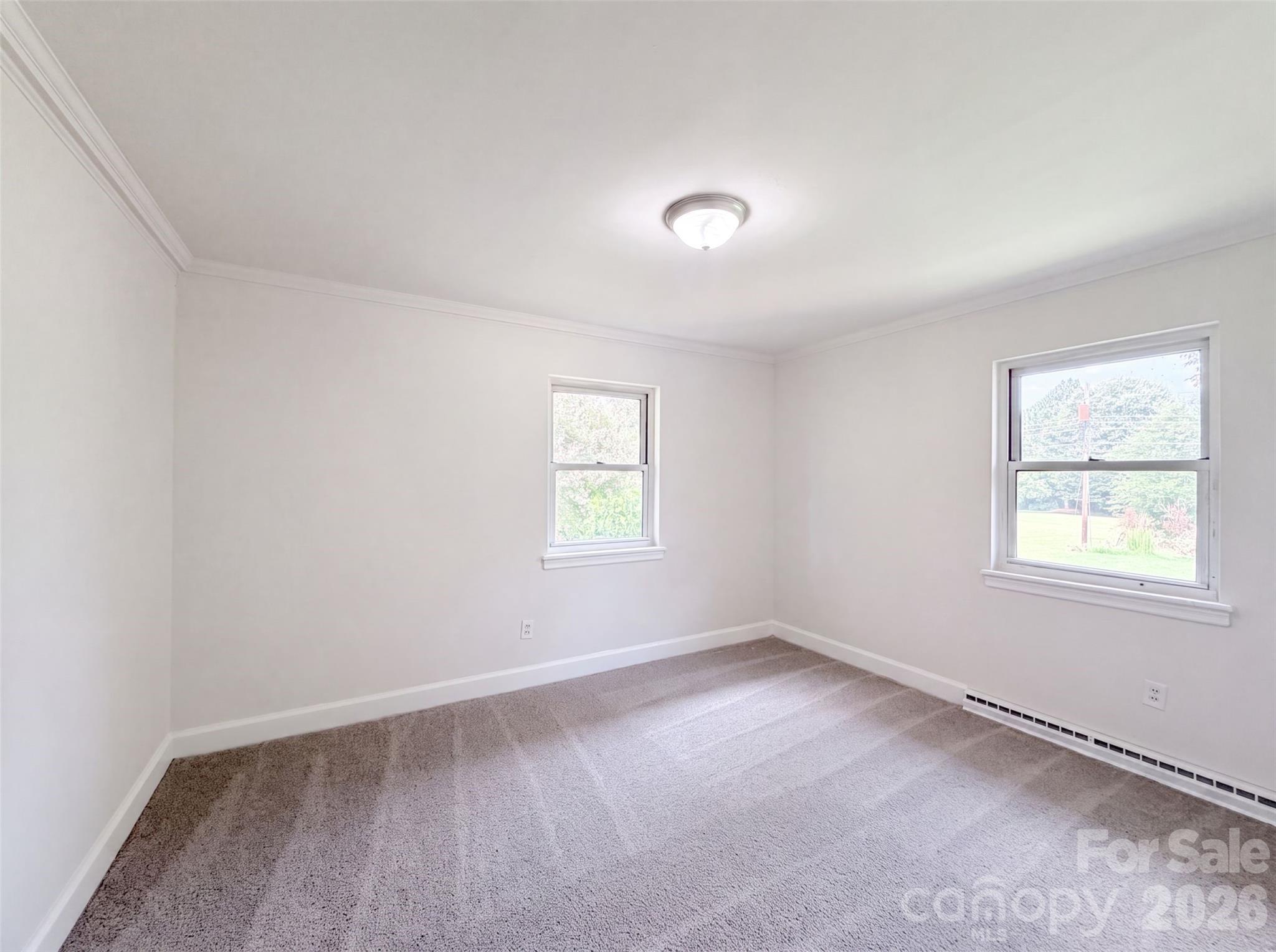 411 Roy Eaker Road Cherryville, NC 28021 - Photo 8 of 15 Gallery Image 8