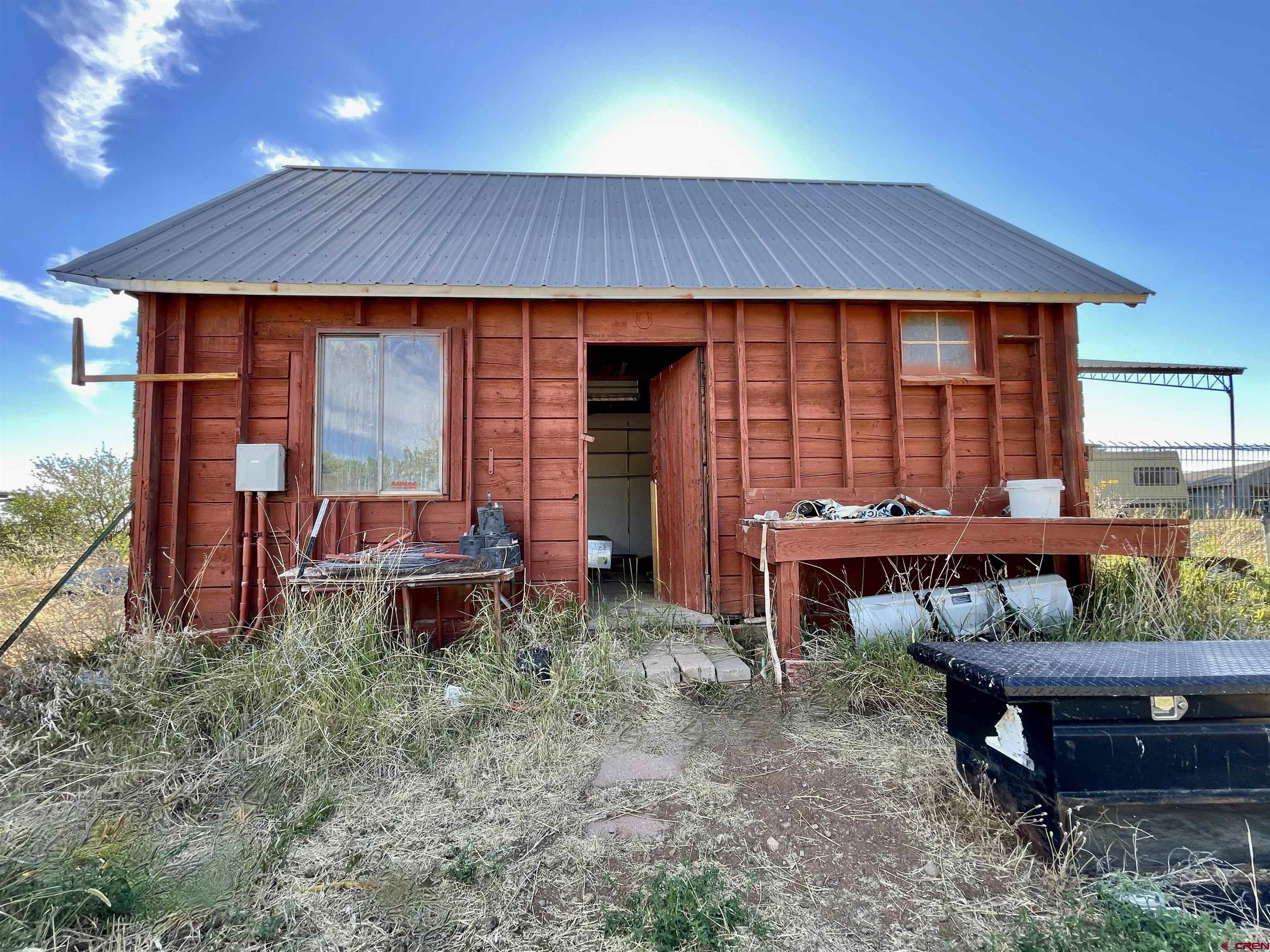 20432 Rd U Cortez, CO 81321 - Photo 33 of 43 Gallery Image 33