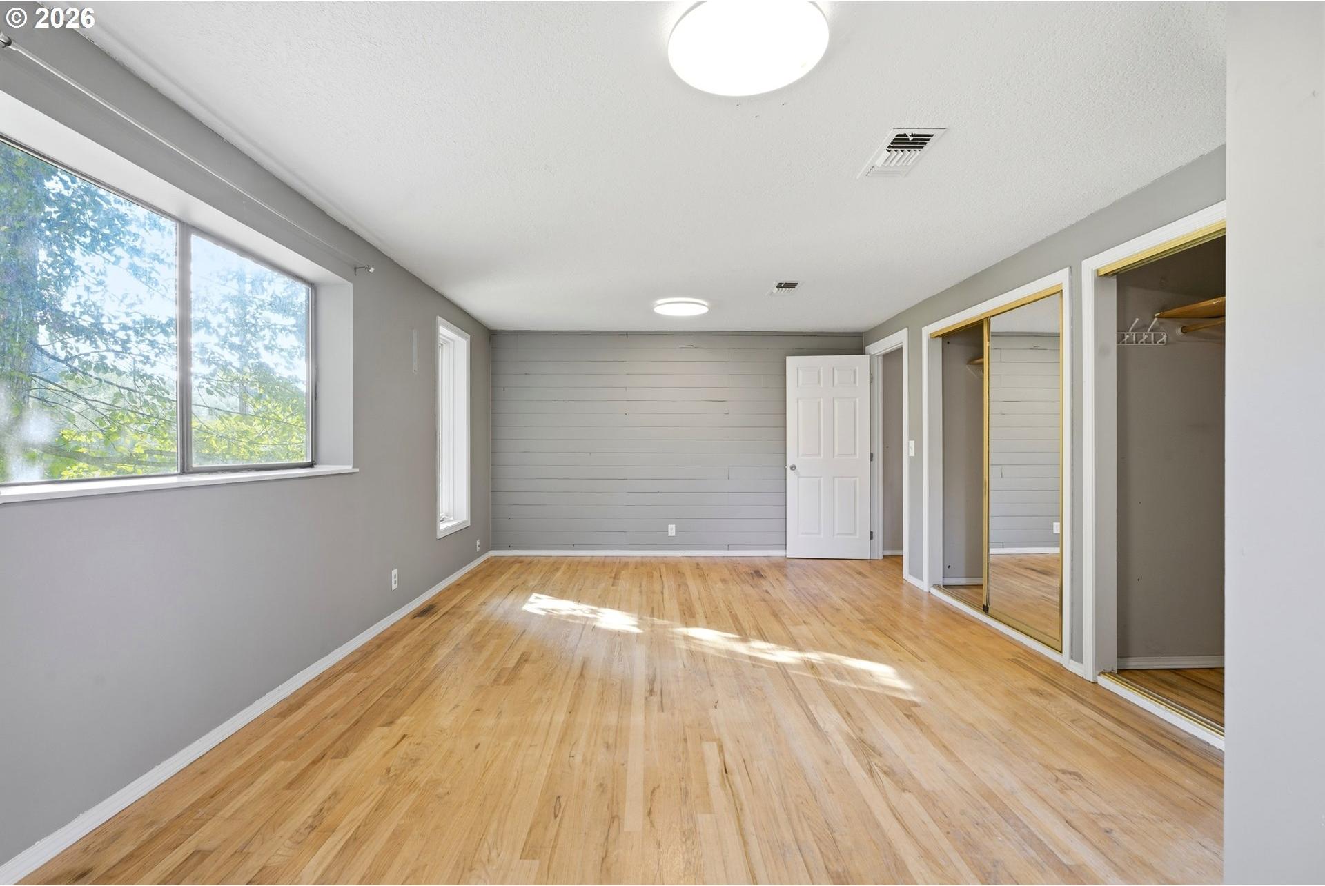 12885 South Union Hall Road Oregon City, OR 97045 - Photo 22 of 48 Gallery Image 22
