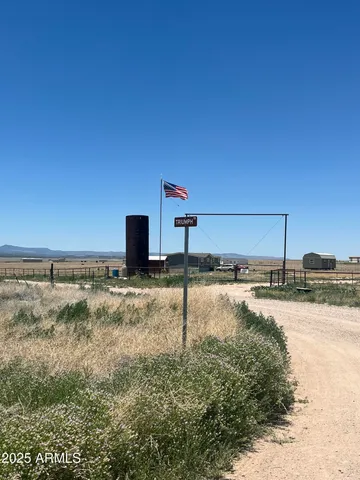 a view of a ocean view