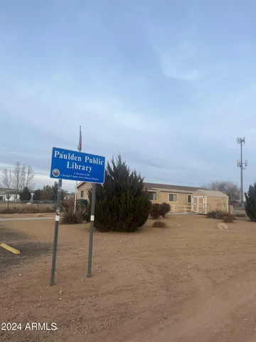 a view of an ocean and beach