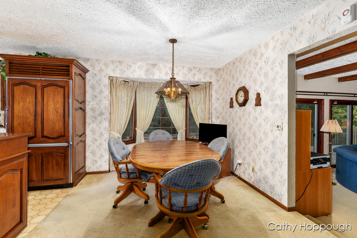 735 Prairie Creek Road Ionia, MI 48846 - Photo 16 of 81