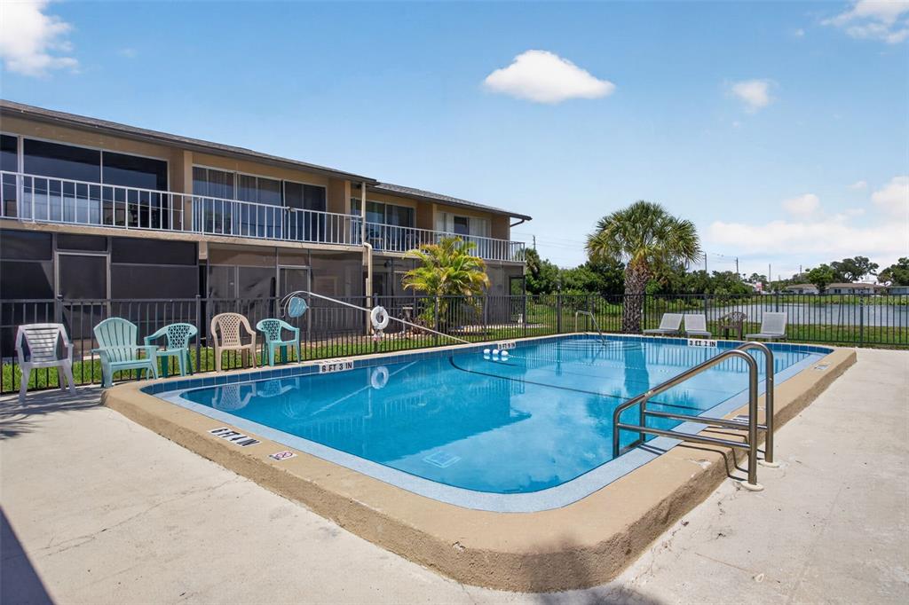 2948 Clark Road, Unit 121 Sarasota, FL 34231 - Photo 36 of 41 Gallery Image 36