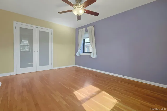 $265,000 | 19 Old Mamaroneck Road, Unit 6M, White Plains, NY 10605