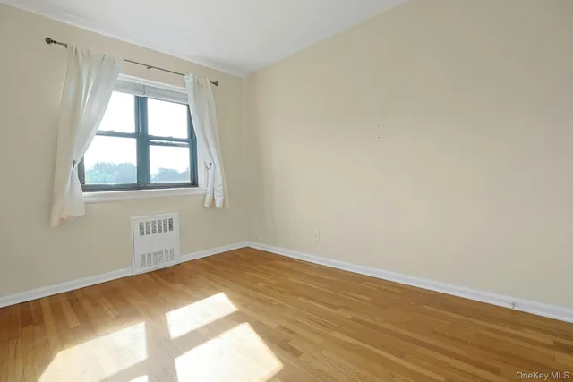 $265,000 | 19 Old Mamaroneck Road, Unit 6M, White Plains, NY 10605