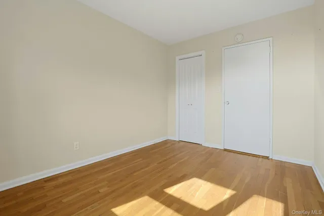 $265,000 | 19 Old Mamaroneck Road, Unit 6M, White Plains, NY 10605