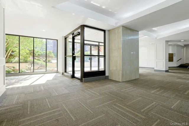 $265,000 | 19 Old Mamaroneck Road, Unit 6M, White Plains, NY 10605