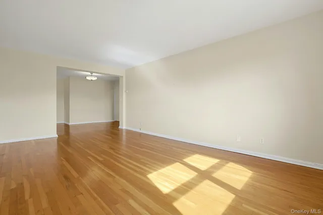 $265,000 | 19 Old Mamaroneck Road, Unit 6M, White Plains, NY 10605