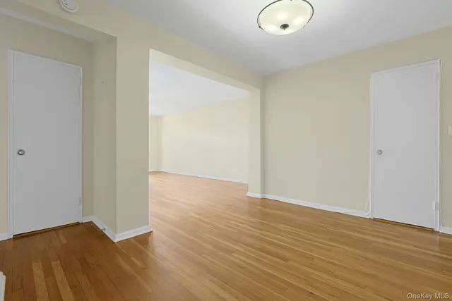 $265,000 | 19 Old Mamaroneck Road, Unit 6M, White Plains, NY 10605