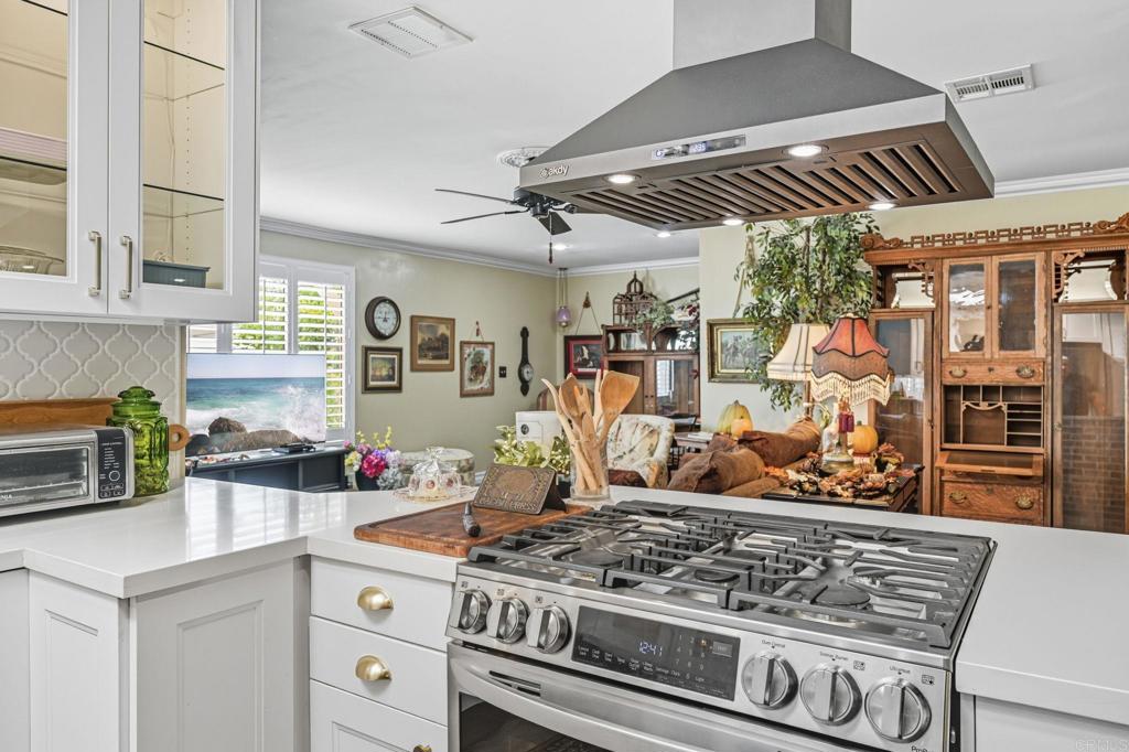 650 South Rancho Santa Fe Road, Unit 138 San Marcos, CA 92078 - Photo 16 of 47 Gallery Image 16