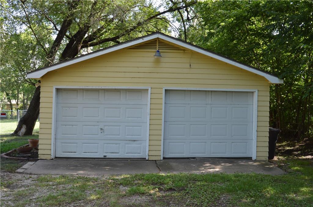 22786 Querry Road Lacygne, KS 66040 - Photo 6 of 18