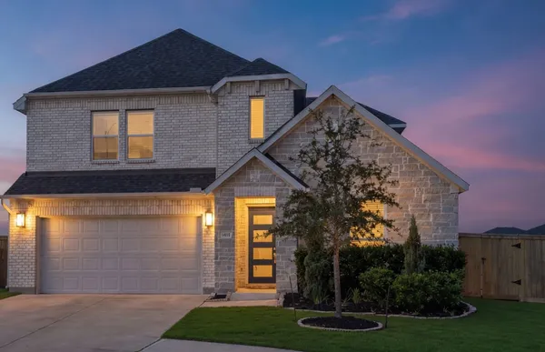 $3,300 | 22114 Palo Dura Lane, Tomball, TX 77375
