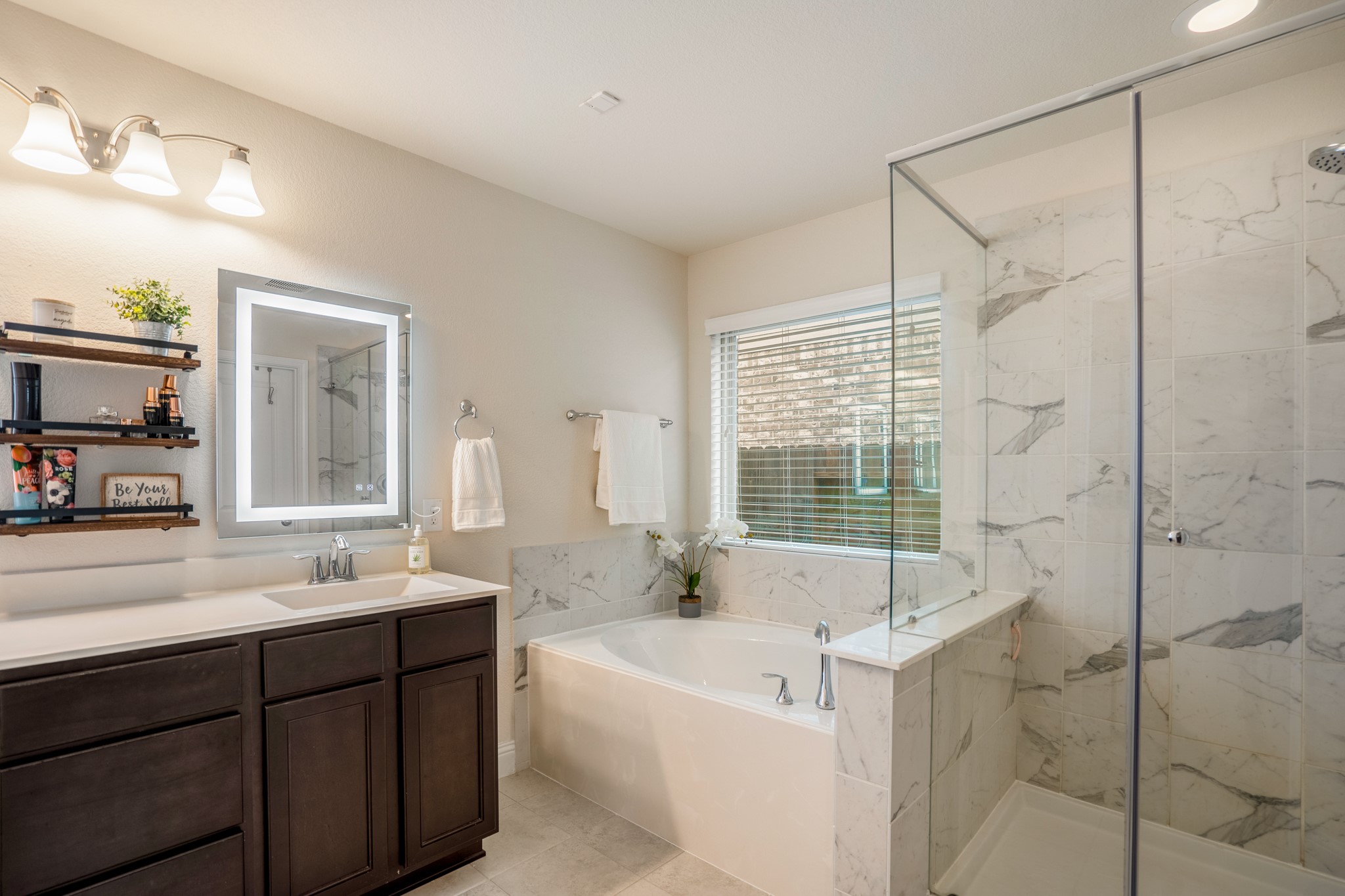 4115 Steven Falls Court Spring, TX 77386 - Photo 37 of 50