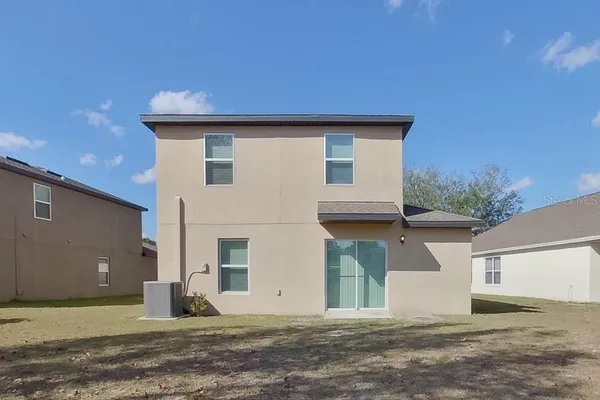 $2,245 | 8460 Indian Laurel Lane, Brooksville, FL 34613