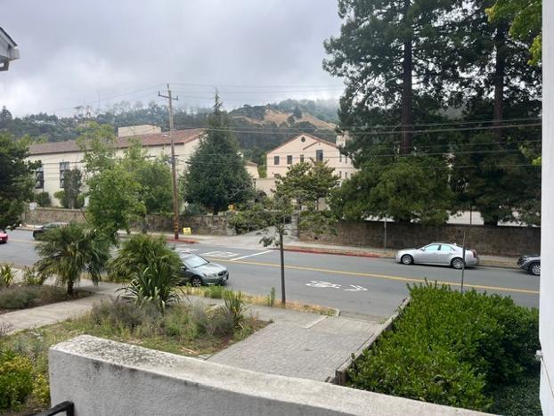 2632 Warring Street, Unit 2 Berkeley, CA 94704 - Photo 3 of 14