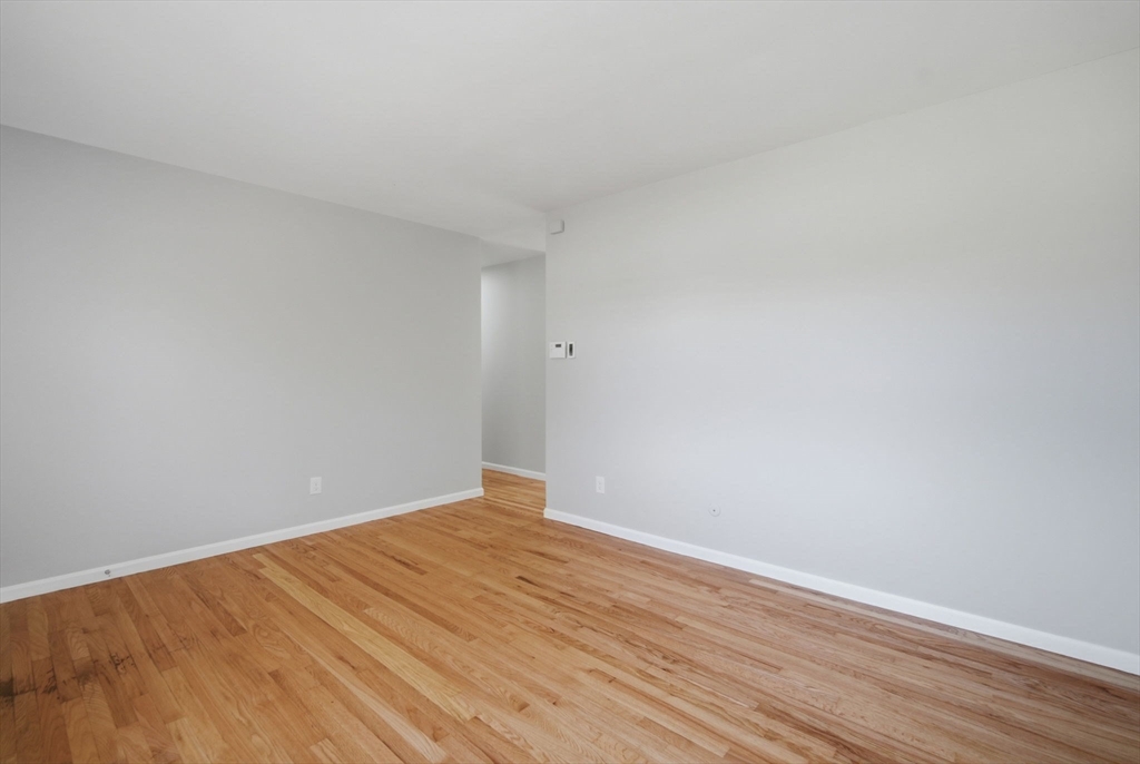 974 Wilbraham Road Springfield, MA 01109 - Photo 11 of 20