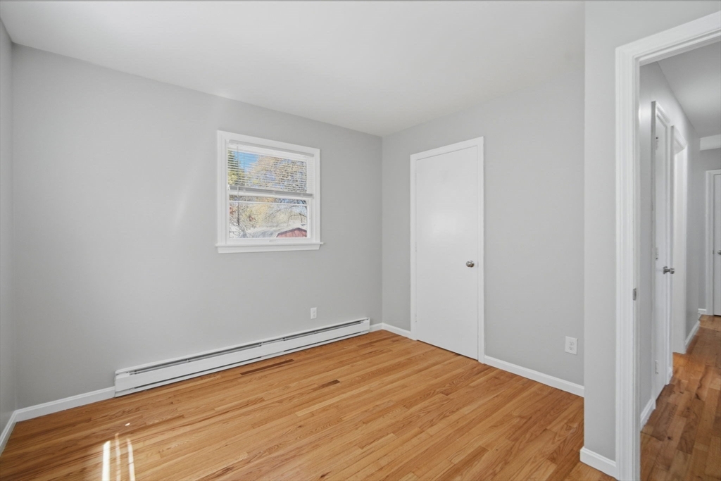 974 Wilbraham Road Springfield, MA 01109 - Photo 17 of 20