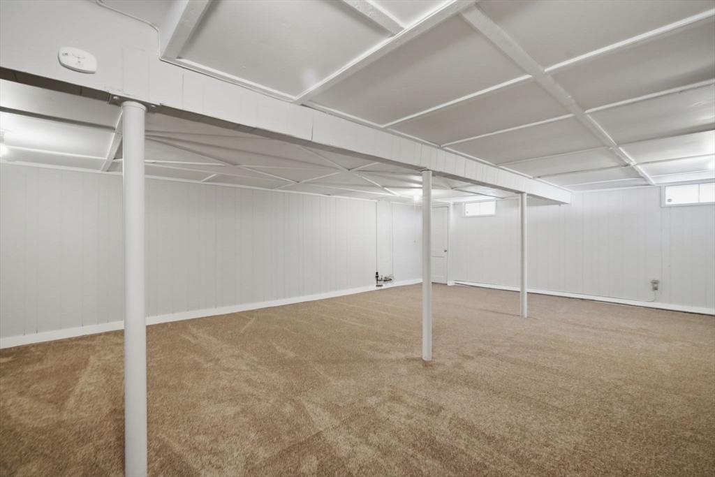 974 Wilbraham Road Springfield, MA 01109 - Photo 18 of 20
