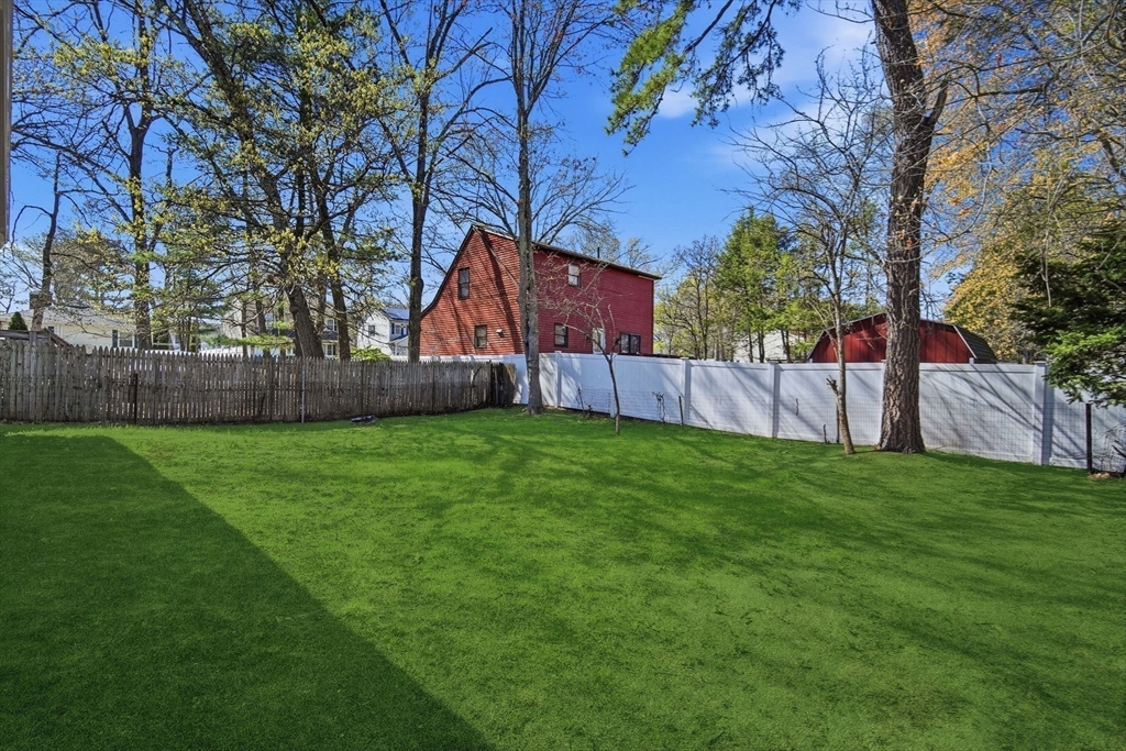974 Wilbraham Road Springfield, MA 01109 - Photo 20 of 20