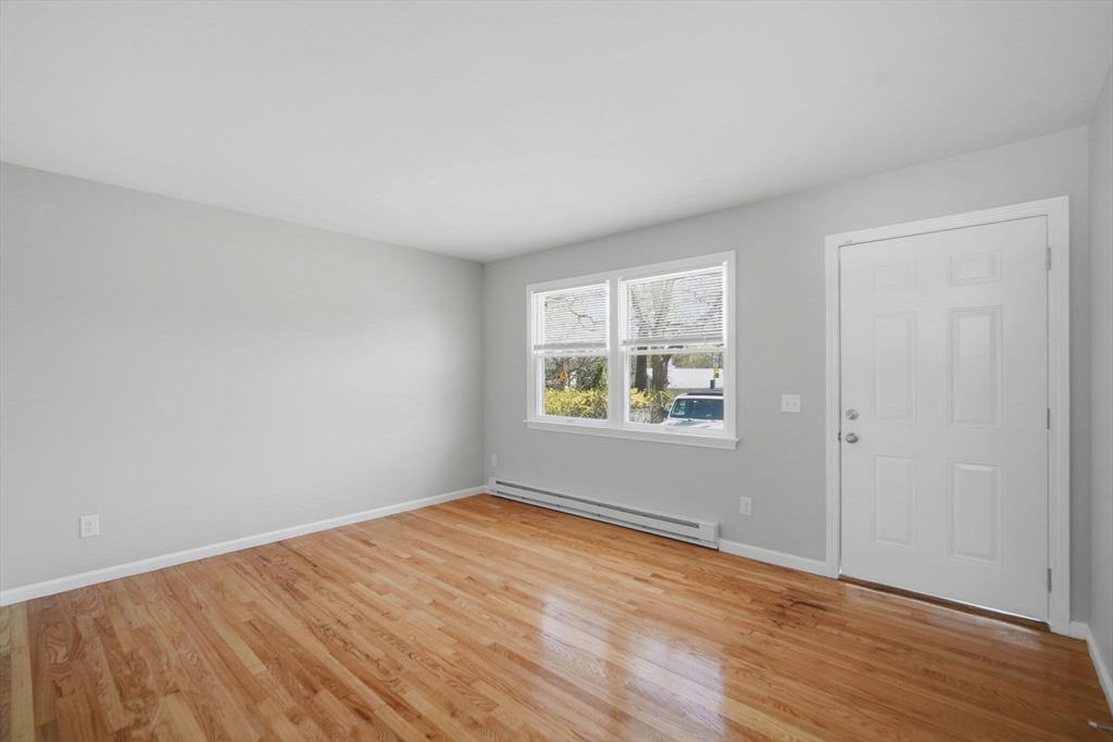 974 Wilbraham Road Springfield, MA 01109 - Photo 9 of 20