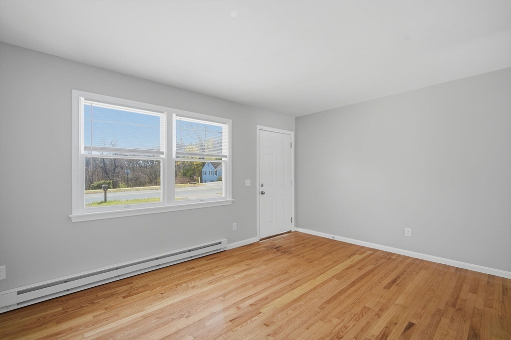 974 Wilbraham Road Springfield, MA 01109 - Photo 10 of 20