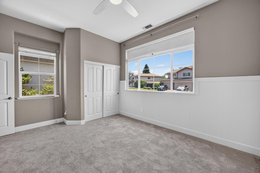 4446 Pebble Beach Road Rocklin, CA 95765 - Photo 45 of 75