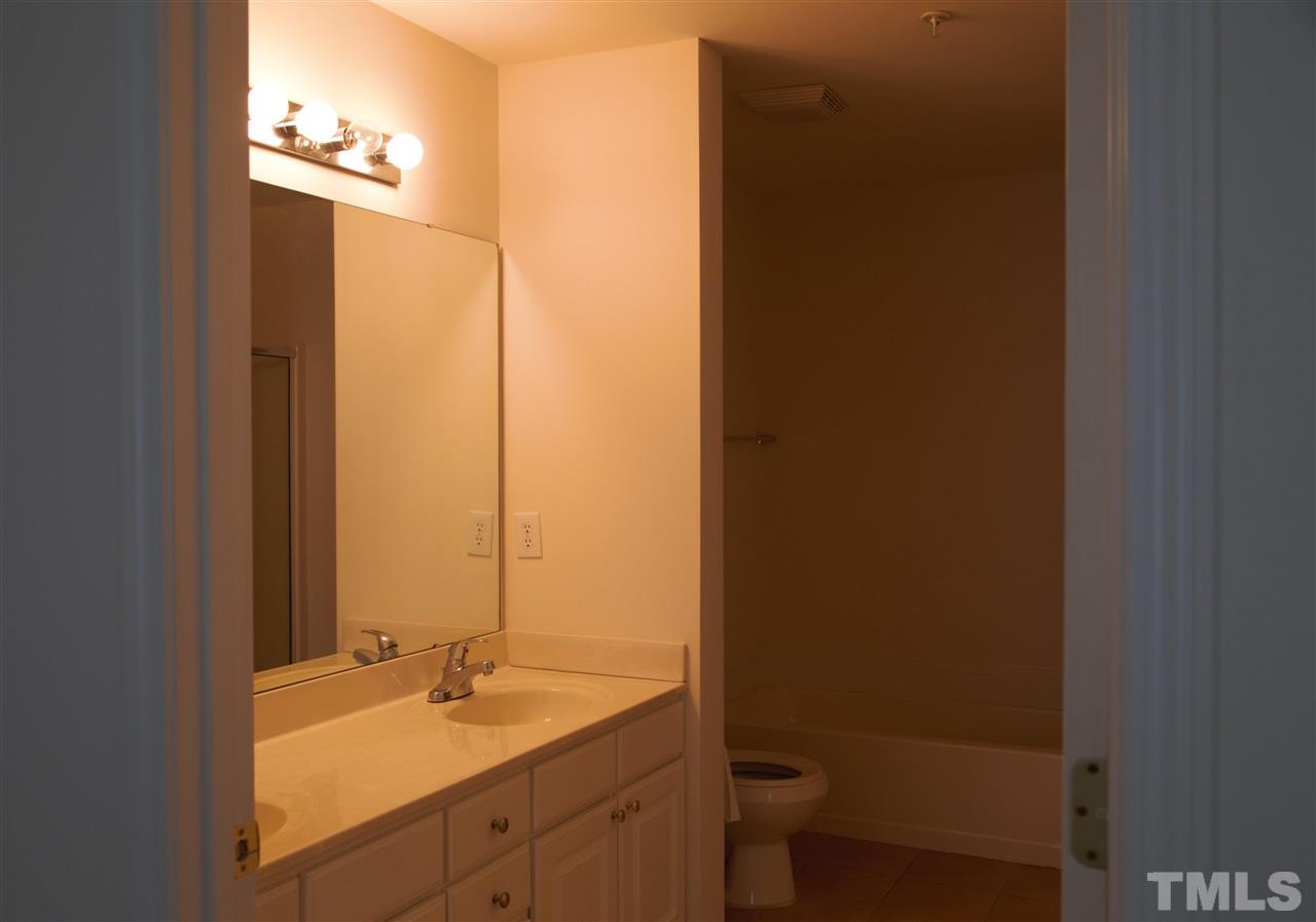 2410 Huntscroft Lane, Unit 202 Raleigh, NC 27617 - Photo 11 of 17 Gallery Image 11