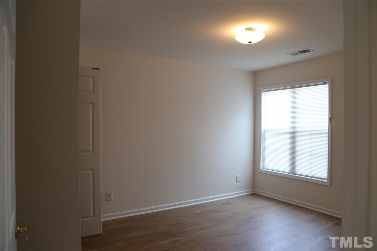 2410 Huntscroft Lane, Unit 202 Raleigh, NC 27617 - Photo 12 of 17 Gallery Image 12