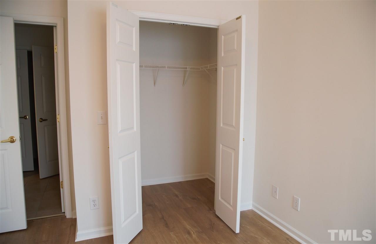 2410 Huntscroft Lane, Unit 202 Raleigh, NC 27617 - Photo 13 of 17 Gallery Image 13