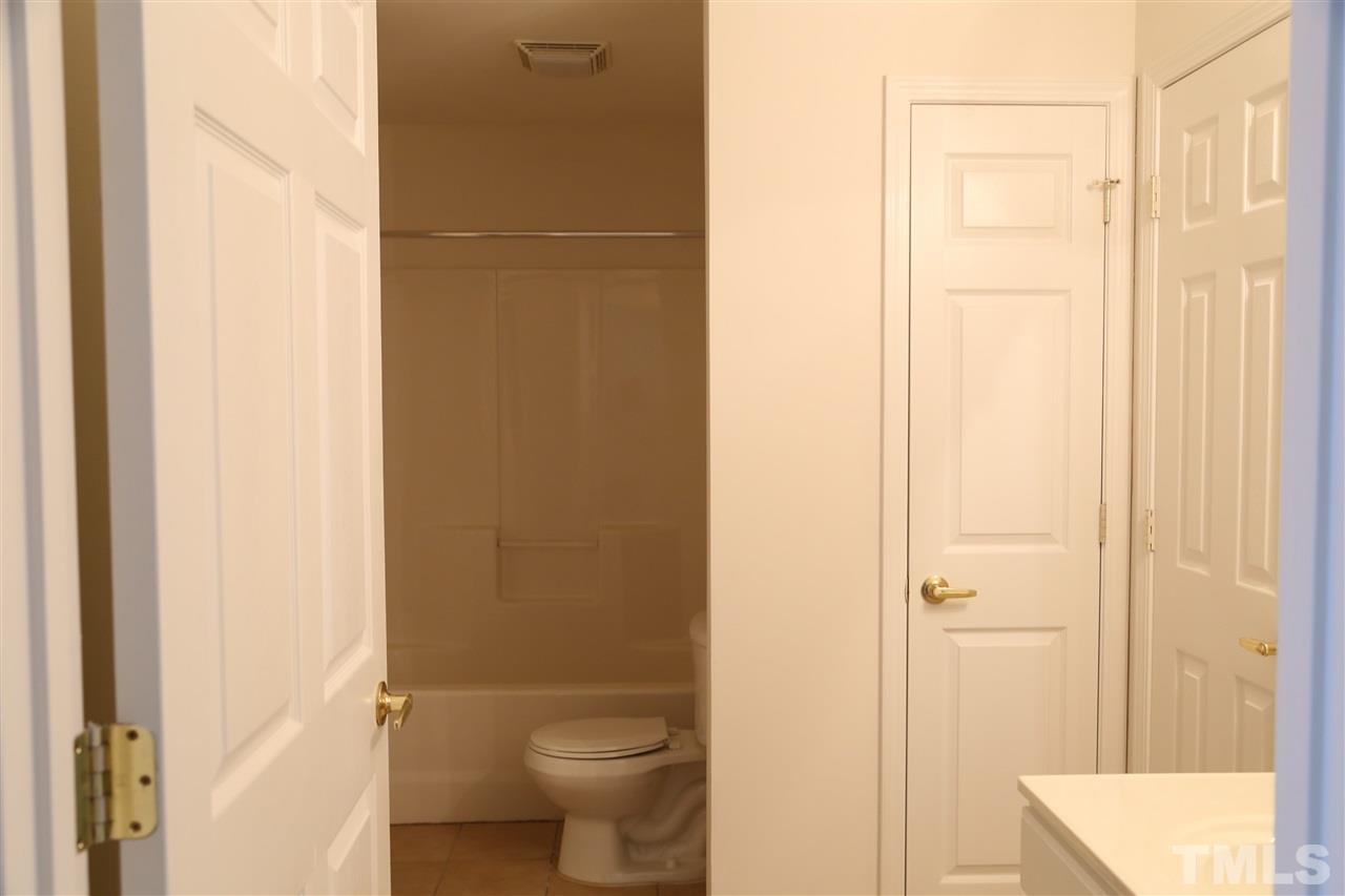 2410 Huntscroft Lane, Unit 202 Raleigh, NC 27617 - Photo 14 of 17 Gallery Image 14