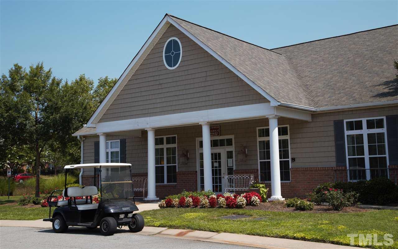 2410 Huntscroft Lane, Unit 202 Raleigh, NC 27617 - Photo 15 of 17 Gallery Image 15