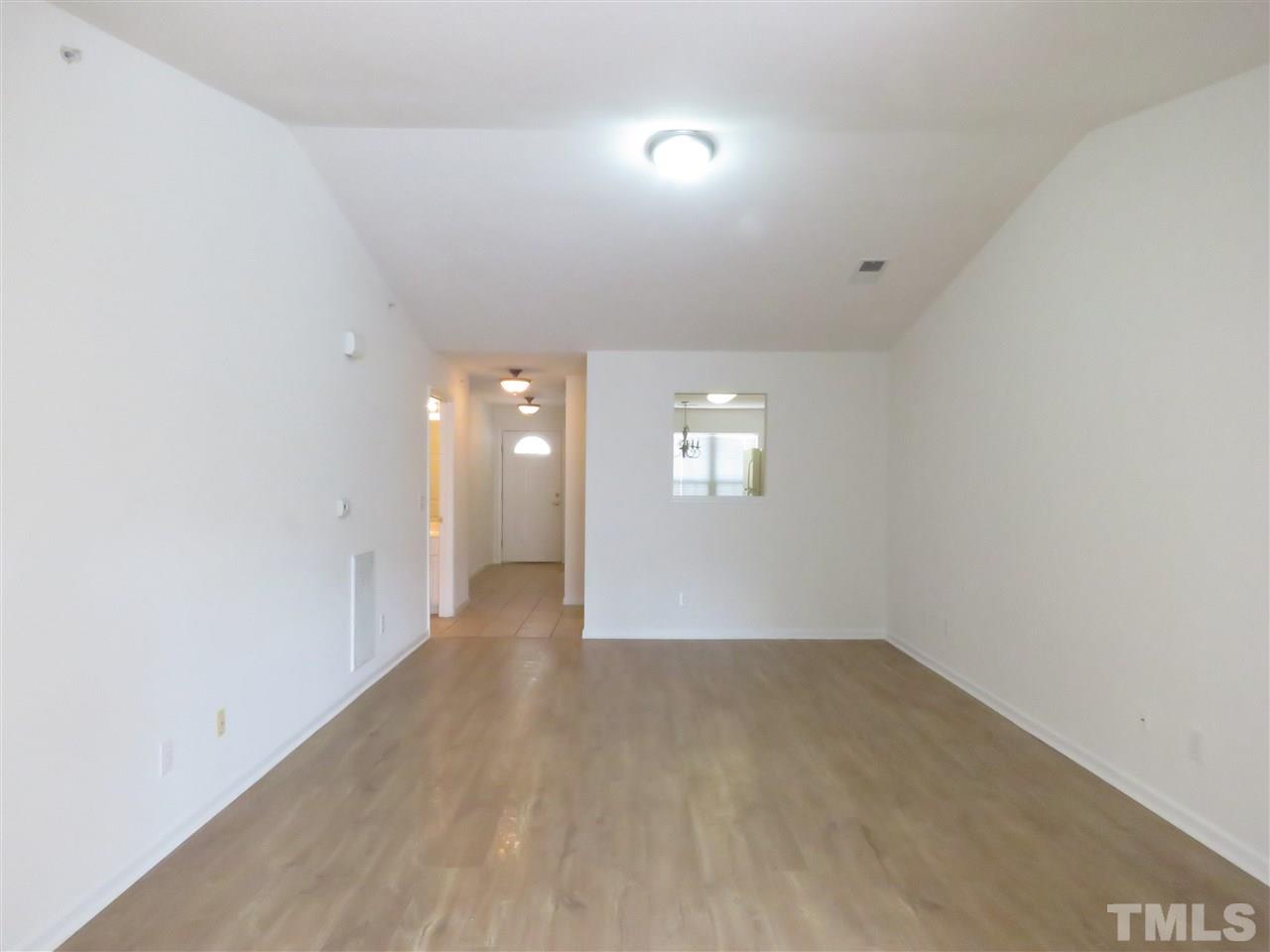 2410 Huntscroft Lane, Unit 202 Raleigh, NC 27617 - Photo 3 of 17 Gallery Image 3
