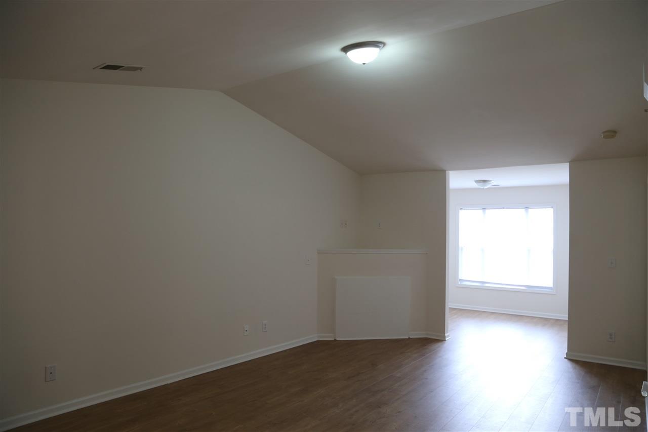2410 Huntscroft Lane, Unit 202 Raleigh, NC 27617 - Photo 4 of 17 Gallery Image 4