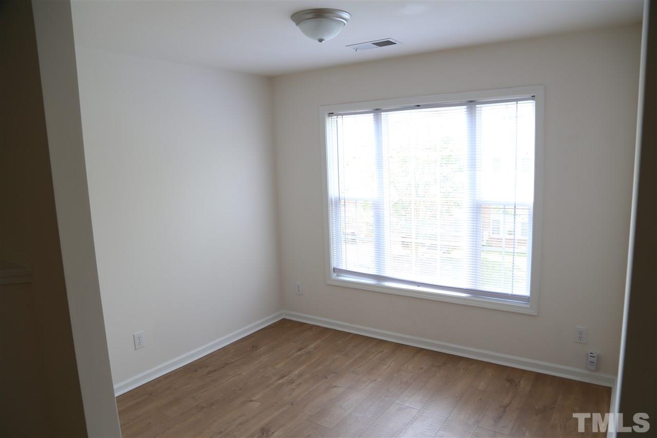 2410 Huntscroft Lane, Unit 202 Raleigh, NC 27617 - Photo 5 of 17 Gallery Image 5