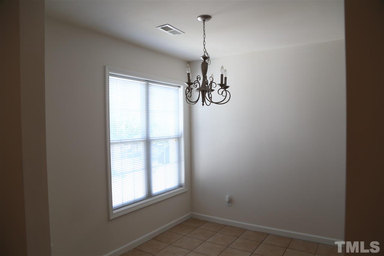 2410 Huntscroft Lane, Unit 202 Raleigh, NC 27617 - Photo 7 of 17 Gallery Image 7