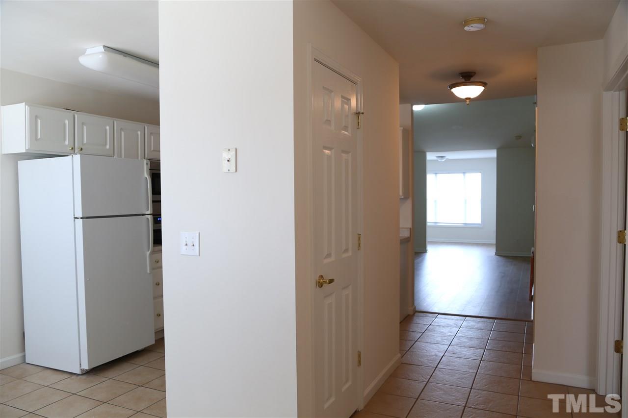 2410 Huntscroft Lane, Unit 202 Raleigh, NC 27617 - Photo 8 of 17 Gallery Image 8