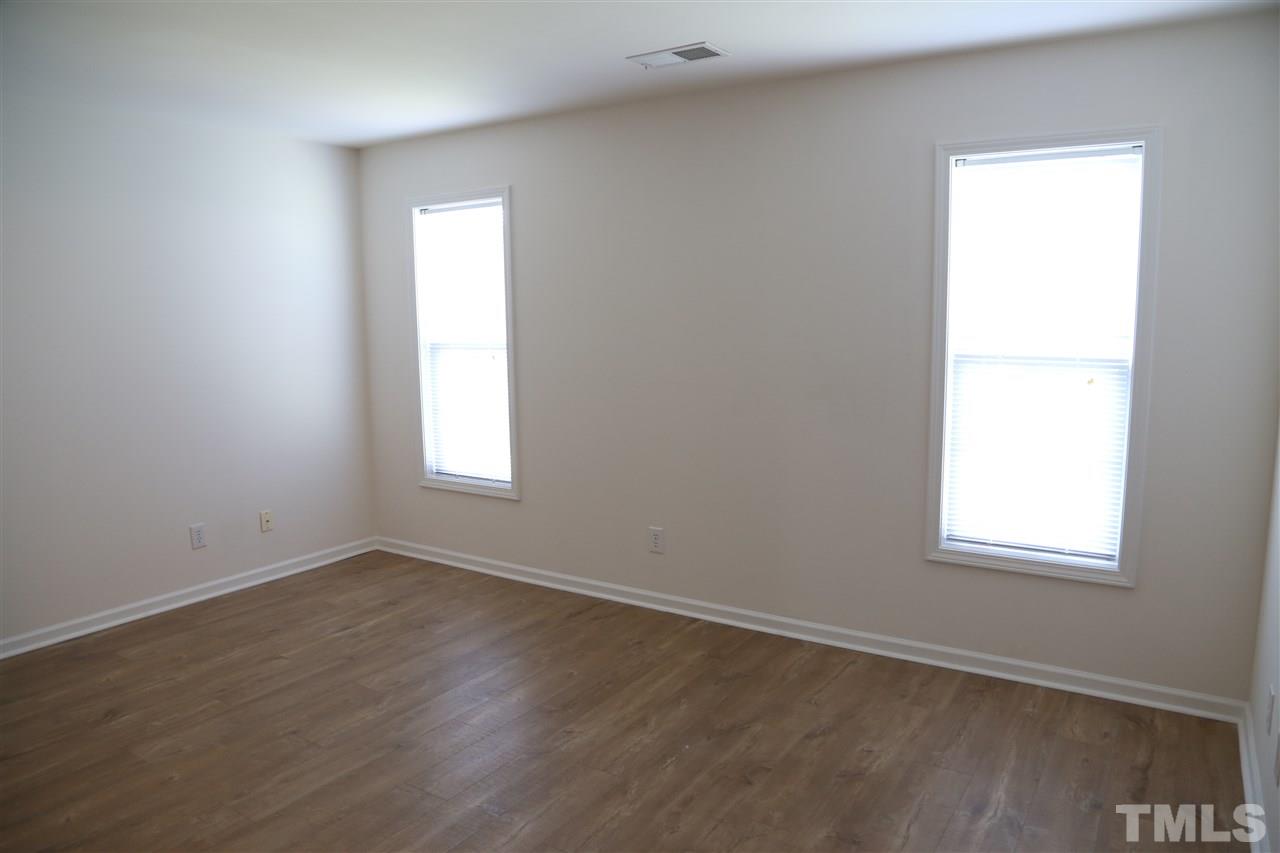 2410 Huntscroft Lane, Unit 202 Raleigh, NC 27617 - Photo 9 of 17 Gallery Image 9