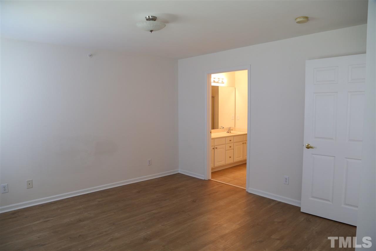 2410 Huntscroft Lane, Unit 202 Raleigh, NC 27617 - Photo 10 of 17 Gallery Image 10