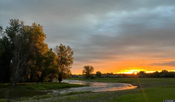 $183,000 | Lot 2 Heron Sedge Court, Sheridan, WY 82801