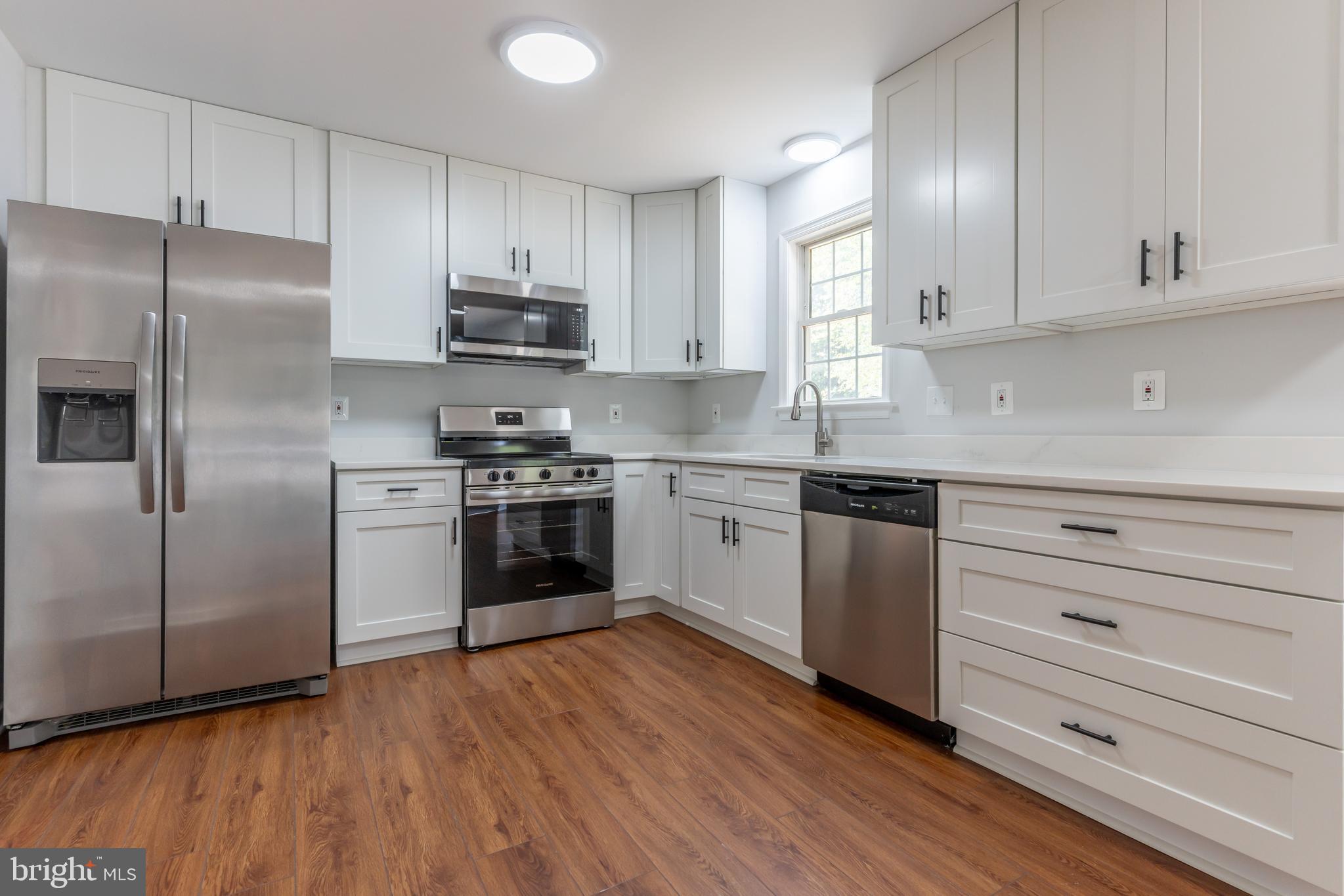7307 Sanchez Road Richmond, VA 23234 - Photo 14 of 40