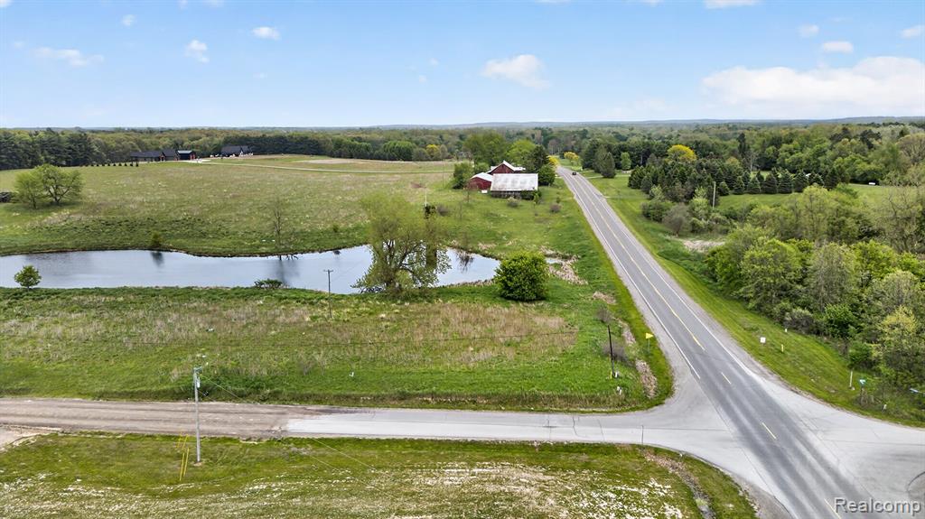 8103 East Baldwin Road Goodrich, MI 48438 - Photo 19 of 25