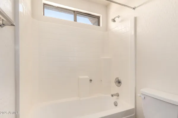 a view of a small room