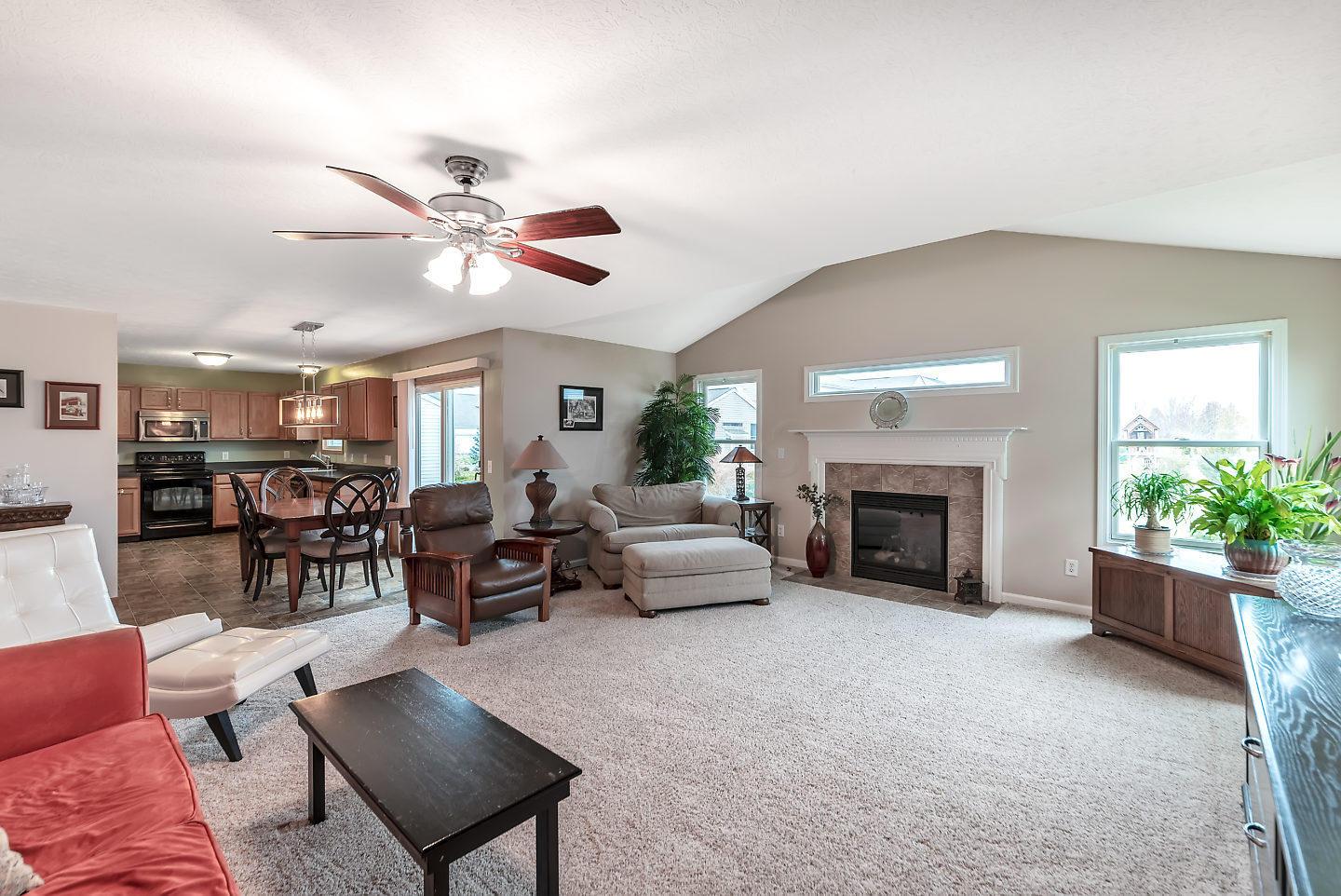 5300 Winters Run Road Dublin, OH 43016 - Photo 11 of 38 Gallery Image 11