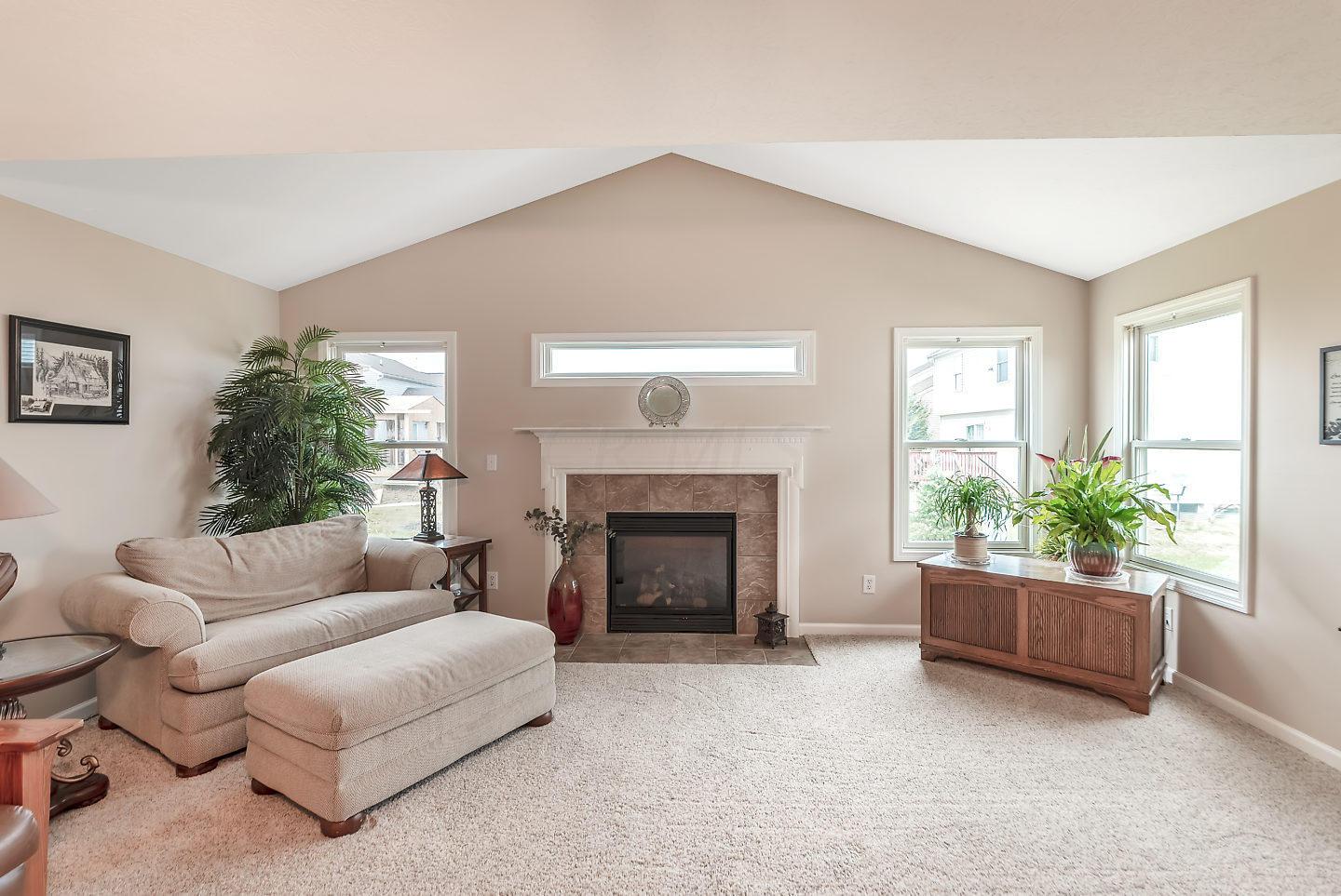 5300 Winters Run Road Dublin, OH 43016 - Photo 12 of 38 Gallery Image 12