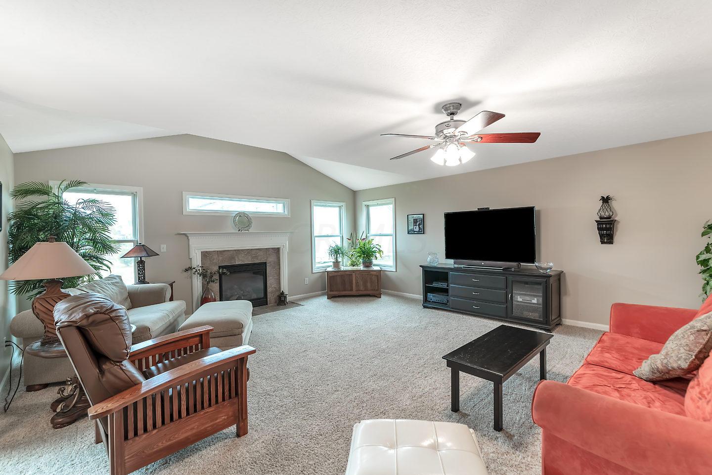 5300 Winters Run Road Dublin, OH 43016 - Photo 13 of 38 Gallery Image 13