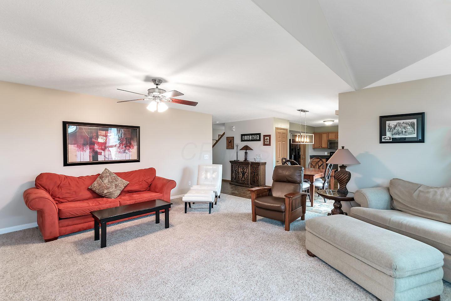5300 Winters Run Road Dublin, OH 43016 - Photo 14 of 38 Gallery Image 14